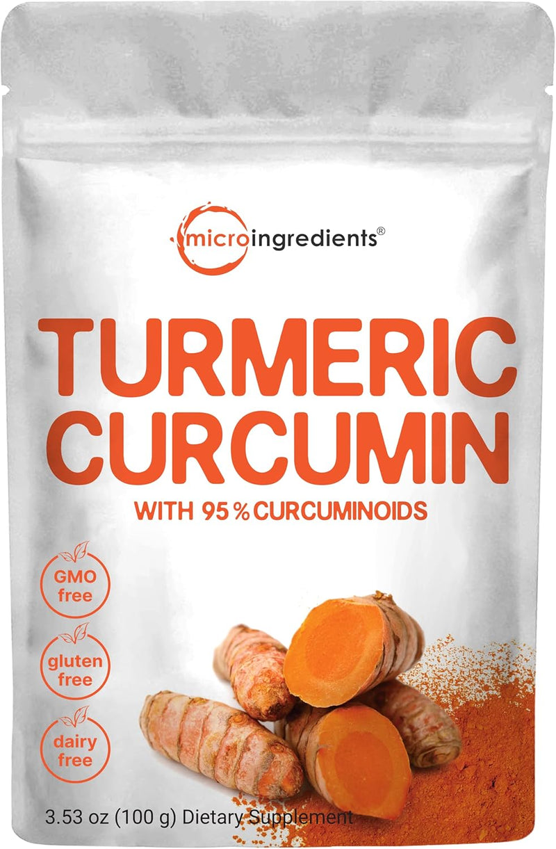 turmeric-extract-95-curcuminoids-natural-turmeric--1.jpg