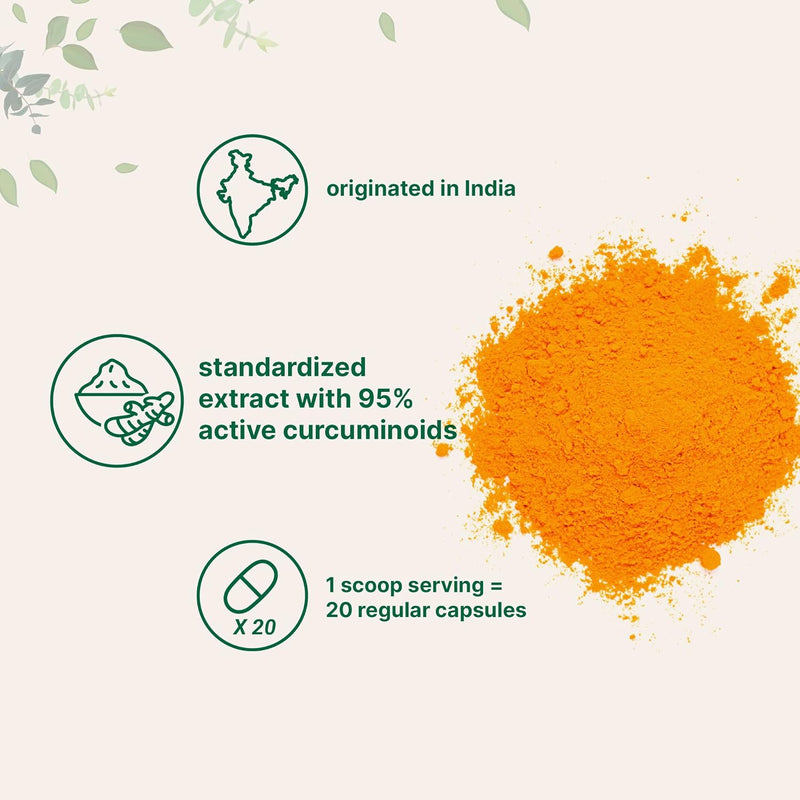 turmeric-extract-95-curcuminoids-natural-turmeric--3.jpg