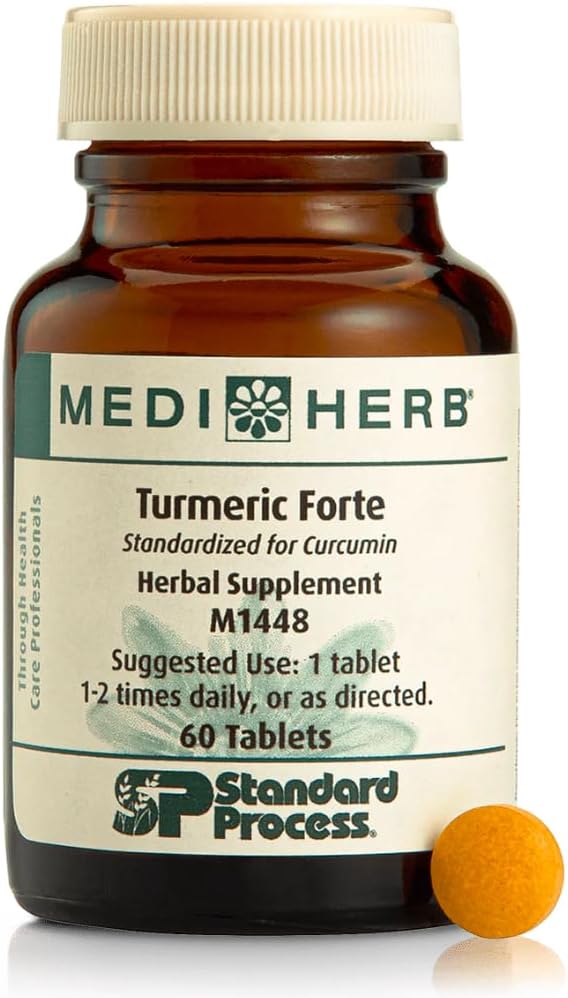 turmeric-forte-1.jpg