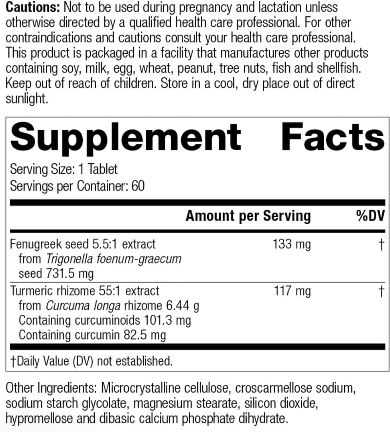 turmeric-forte-2.jpg