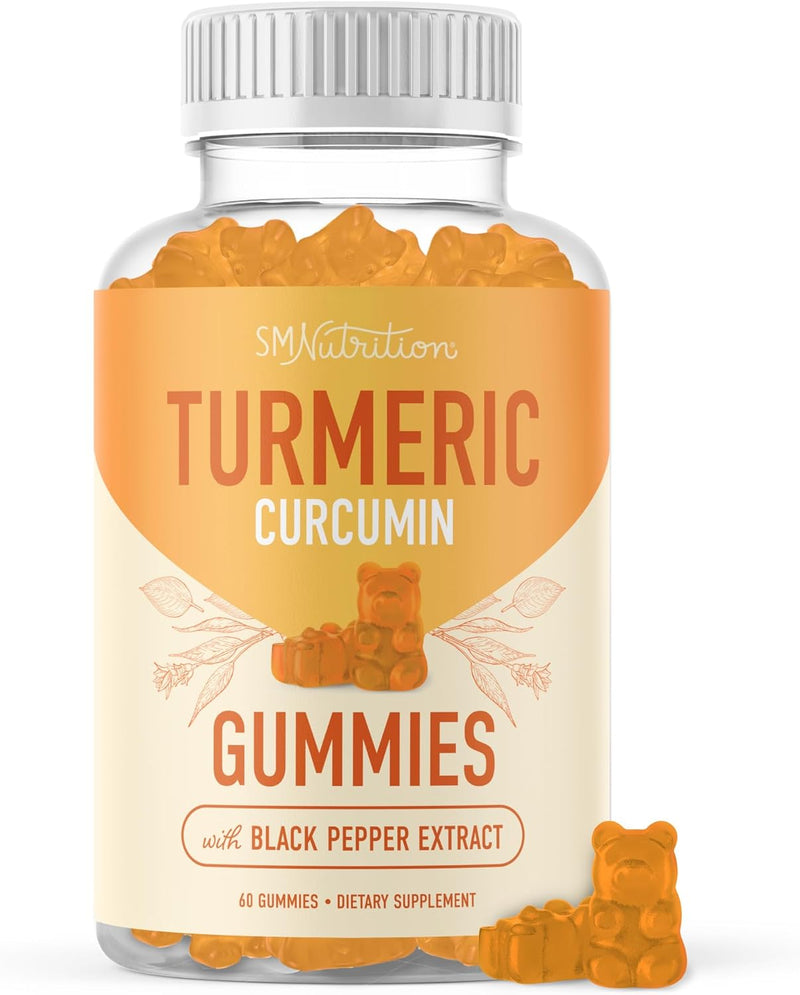 turmeric-gummies-for-adults-60-count-30-day-supply-1.jpg