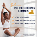 turmeric-gummies-for-adults-60-count-30-day-supply-2.jpg