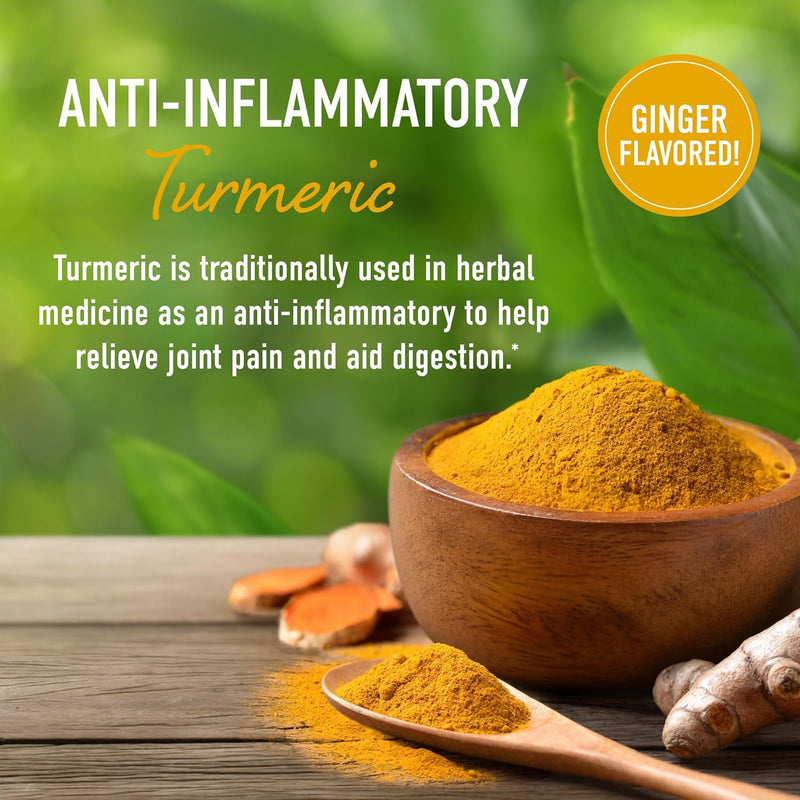 turmeric-gummies-for-adults-60-count-30-day-supply-3.jpg