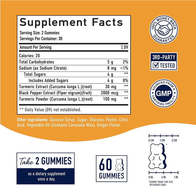 turmeric-gummies-for-adults-60-count-30-day-supply-6.jpg