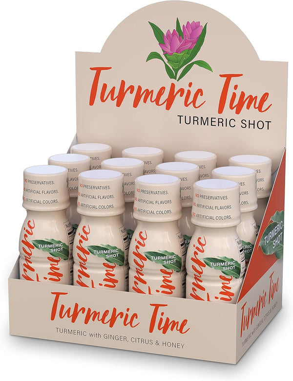 turmeric-shots---turmeric-with-ginger-citrus-honey-1.jpg