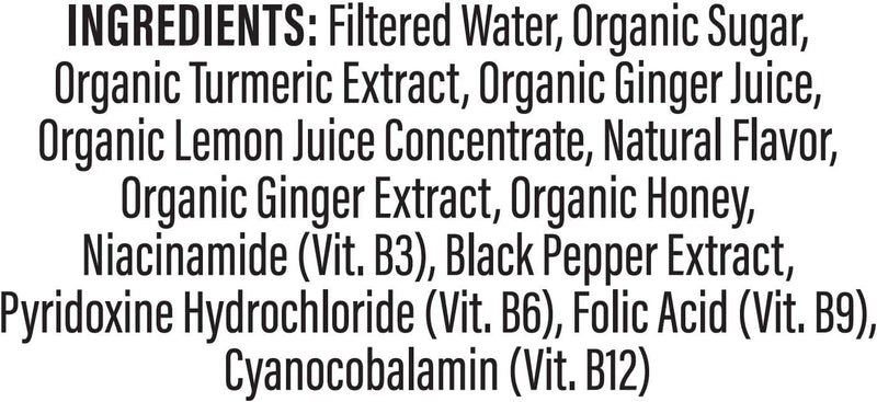 turmeric-shots---turmeric-with-ginger-citrus-honey-3.jpg