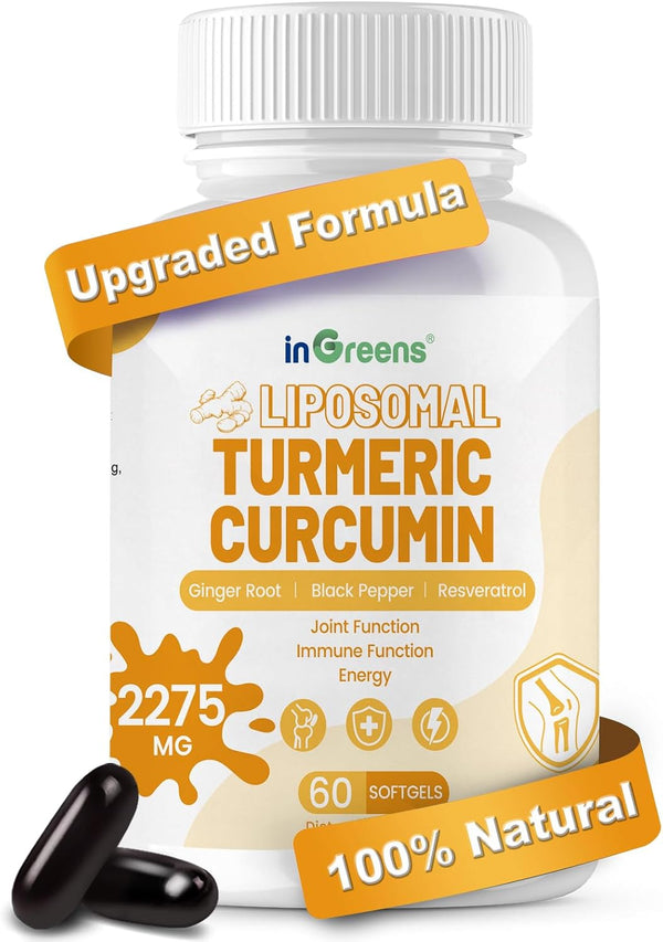 turmeric-supplement-2275mg-95-curcumin-liposomal-curcumin-for-best-absorption-curcumin-supplement-for-joint-support-bottled-in-usa---60-softgels-1