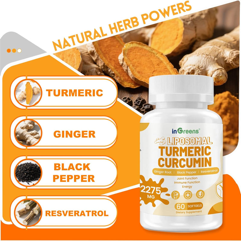 turmeric-supplement-2275mg-95-curcumin-liposomal-curcumin-for-best-absorption-curcumin-supplement-for-joint-support-bottled-in-usa---60-softgels-3