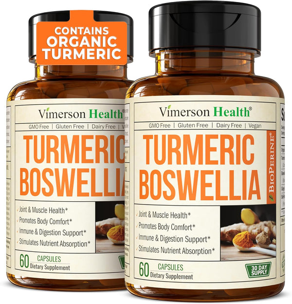 turmeric-supplement-with-65-boswellia-extract-caps-1.jpg