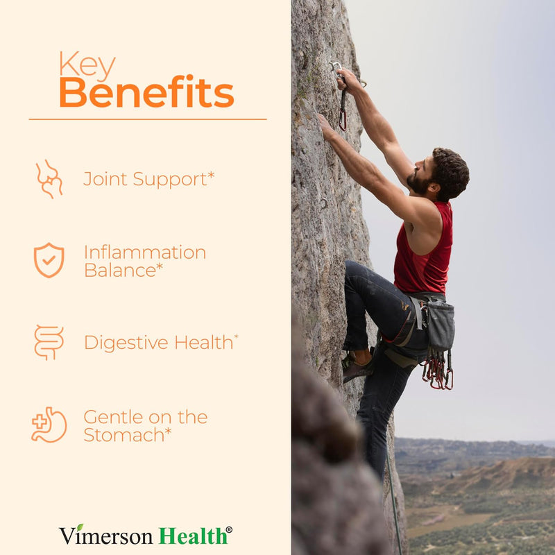 turmeric-supplement-with-65-boswellia-extract-caps-2.jpg