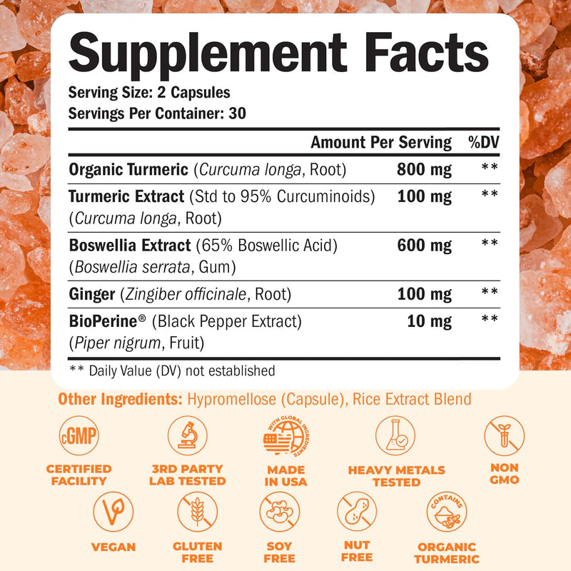 turmeric-supplement-with-65-boswellia-extract-caps-3.jpg