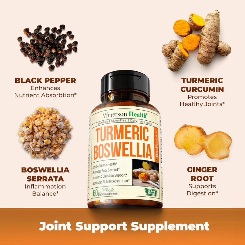 turmeric-supplement-with-65-boswellia-extract-caps-5.jpg