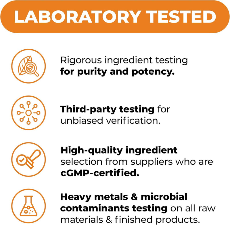 turmeric-supplement-with-65-boswellia-extract-caps-8.jpg