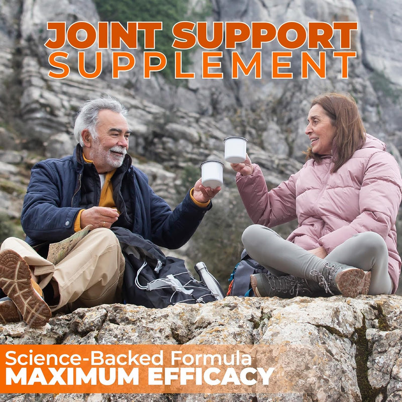 turmeric-supplement-with-65-boswellia-extract-caps-9.jpg