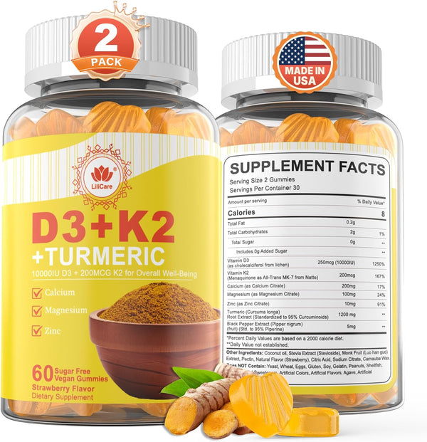 turmeric-vitamin-d3-k2-made-in-usa-10000-iu-d3-k2--1.jpg