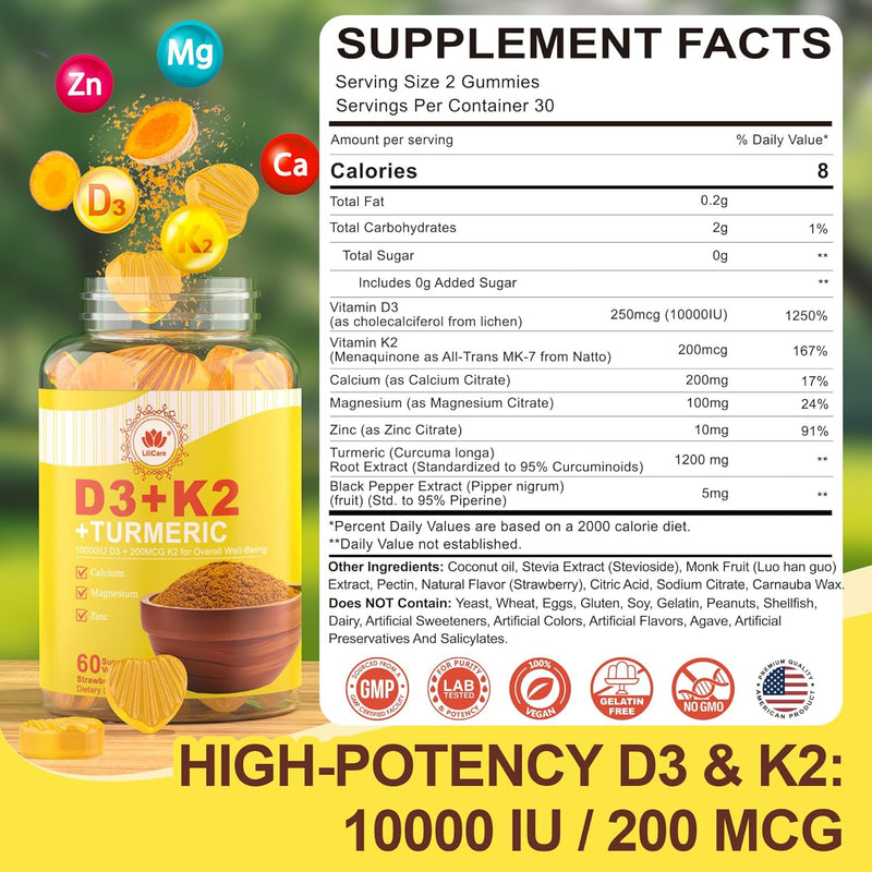 turmeric-vitamin-d3-k2-made-in-usa-10000-iu-d3-k2--2.jpg