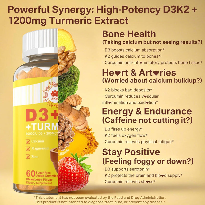 turmeric-vitamin-d3-k2-made-in-usa-10000-iu-d3-k2--3.jpg