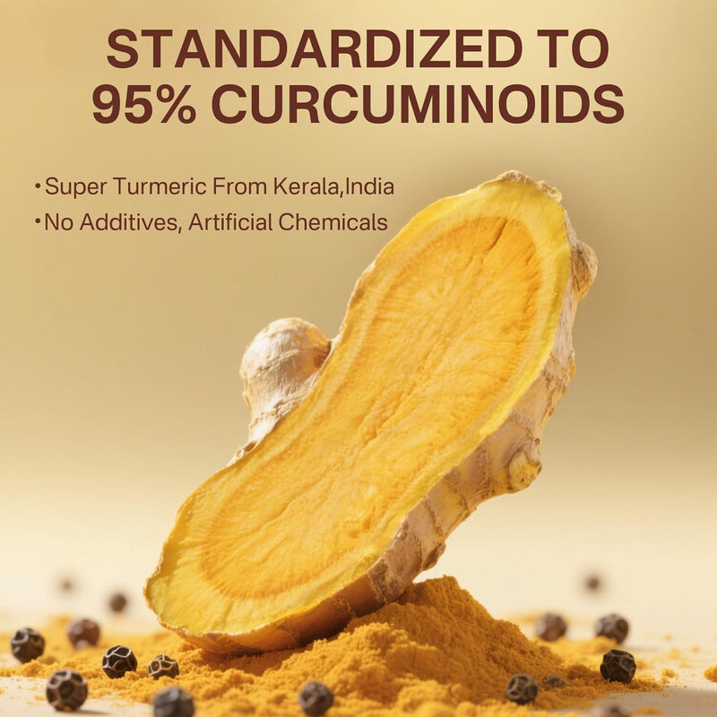 turmeric-vitamin-d3-k2-made-in-usa-10000-iu-d3-k2--4.jpg