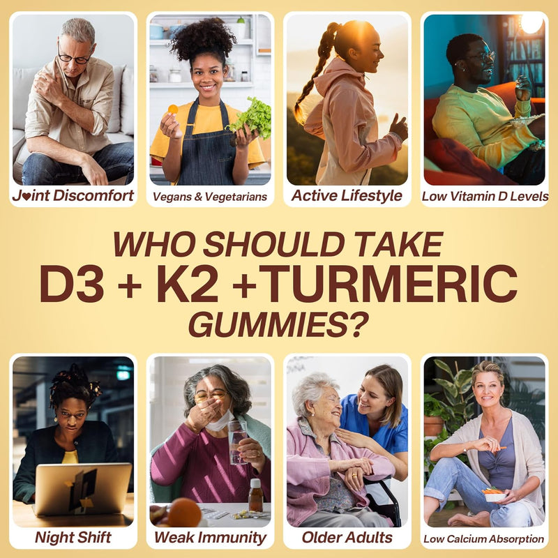 turmeric-vitamin-d3-k2-made-in-usa-10000-iu-d3-k2--9.jpg