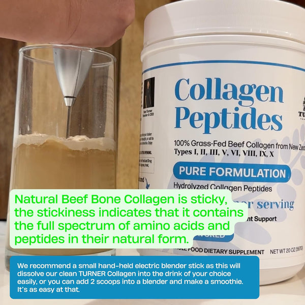 turner-collagen-peptides-powder-pure-formulation-100-grass-fed-beef-bone-collagen-from-new-zealand-unflavored-10-oz-1