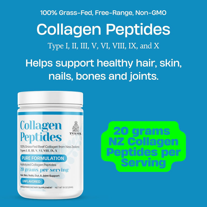 turner-collagen-peptides-powder-pure-formulation-100-grass-fed-beef-bone-collagen-from-new-zealand-unflavored-10-oz-3