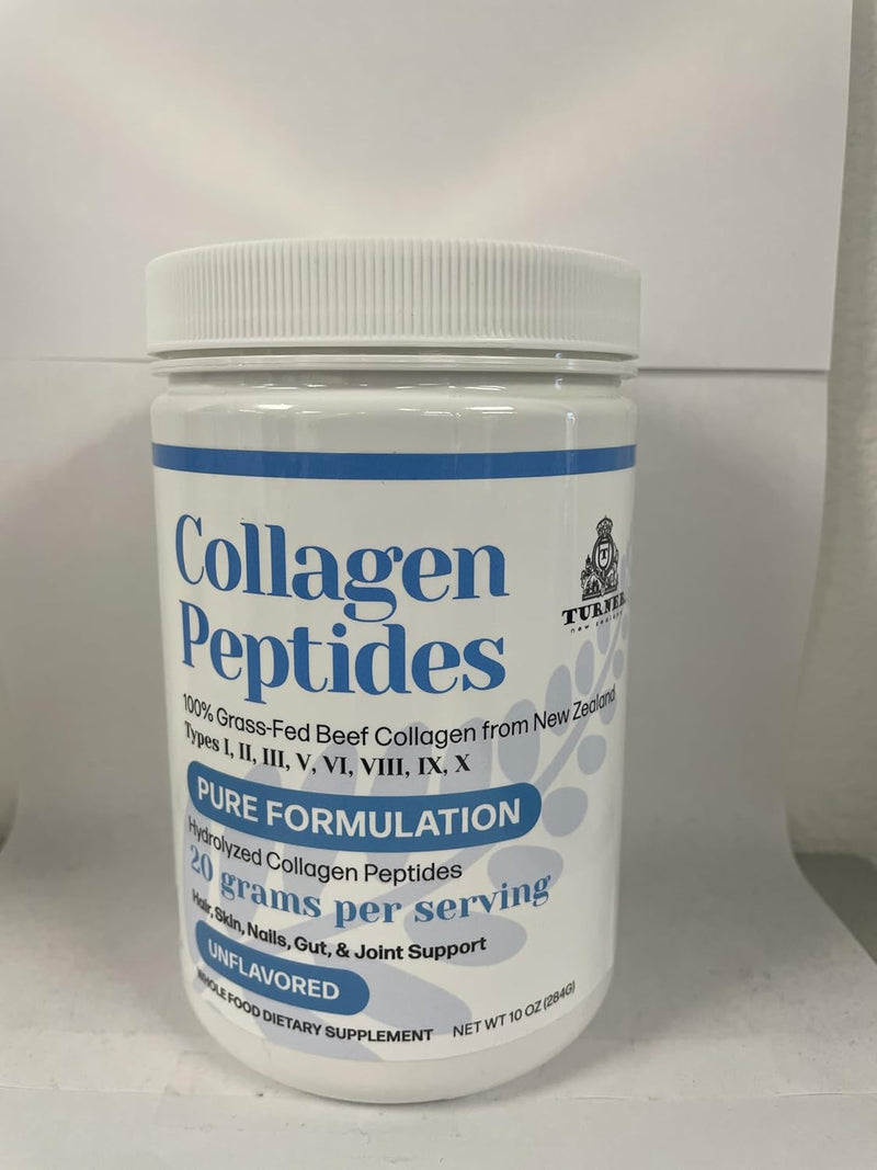 turner-collagen-peptides-powder-pure-formulation-100-grass-fed-beef-bone-collagen-from-new-zealand-unflavored-10-oz-4