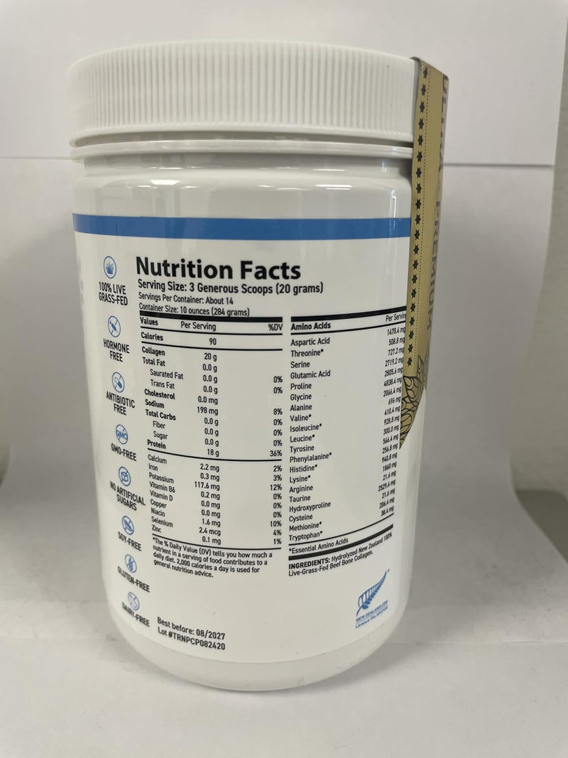 turner-collagen-peptides-powder-pure-formulation-100-grass-fed-beef-bone-collagen-from-new-zealand-unflavored-10-oz-5