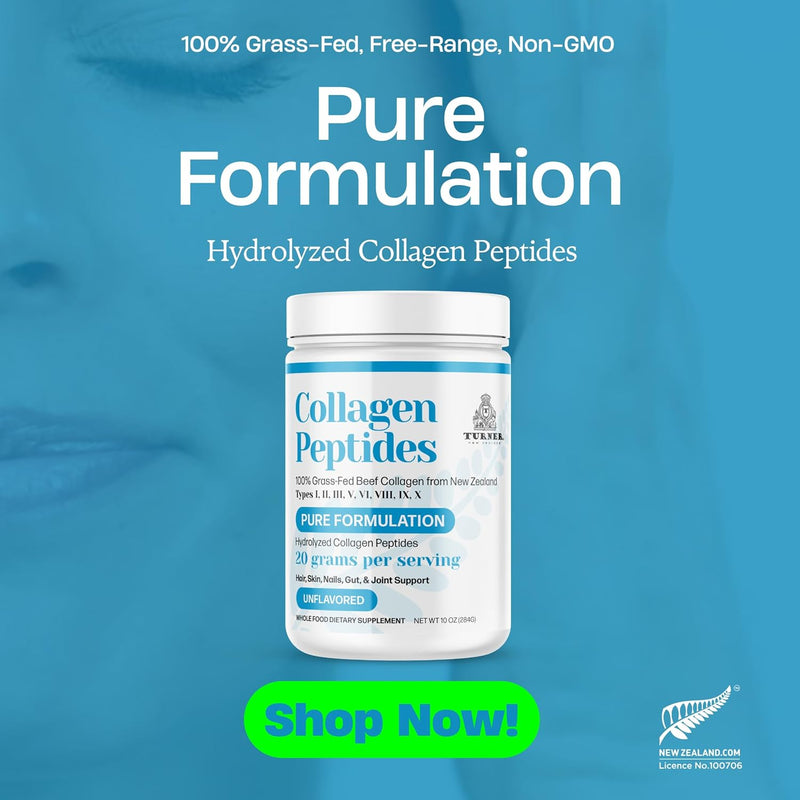 turner-collagen-peptides-powder-pure-formulation-100-grass-fed-beef-bone-collagen-from-new-zealand-unflavored-10-oz-6