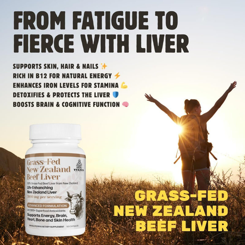 turner-new-zealand-100-live-grass-fed-beef-liver-1-4.jpg