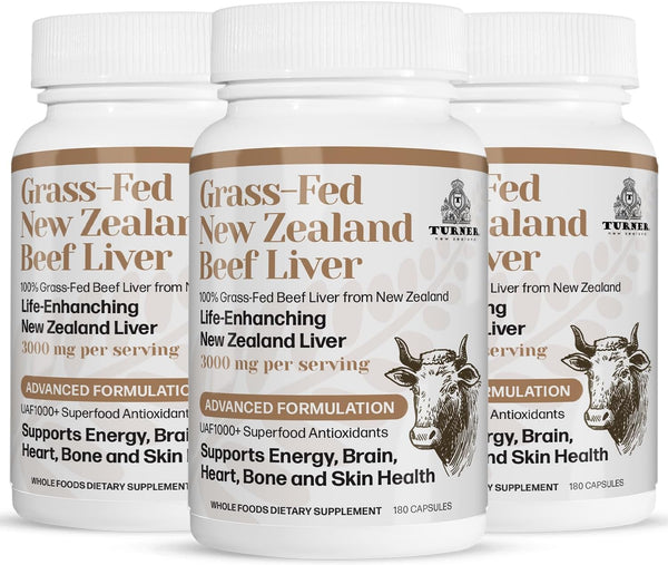 turner-new-zealand-100-live-grass-fed-beef-liver-5-1.jpg