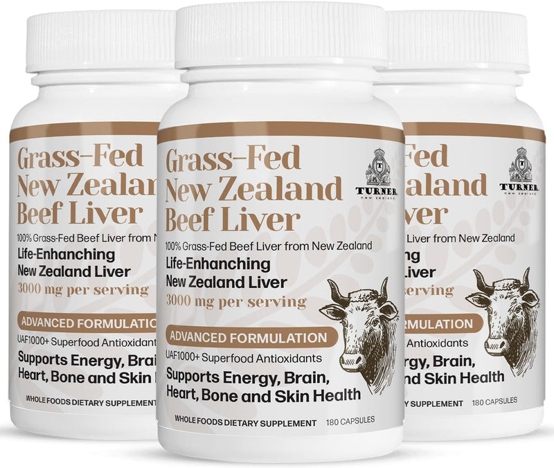 turner-new-zealand-100-live-grass-fed-beef-liver-5-1.jpg