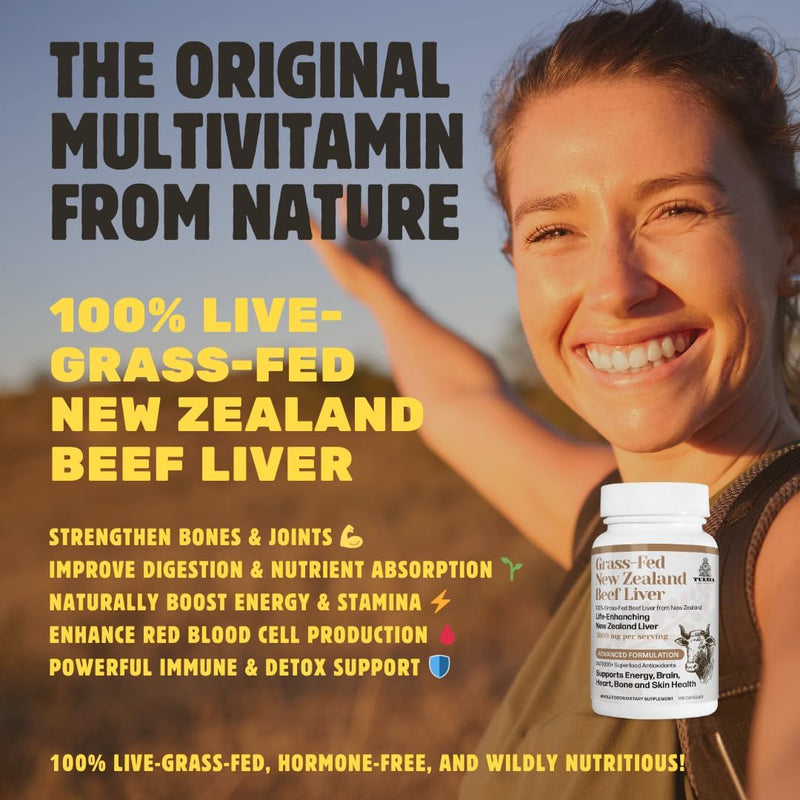 turner-new-zealand-100-live-grass-fed-beef-liver-5-2.jpg