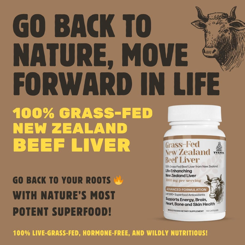 turner-new-zealand-100-live-grass-fed-beef-liver-5-3.jpg