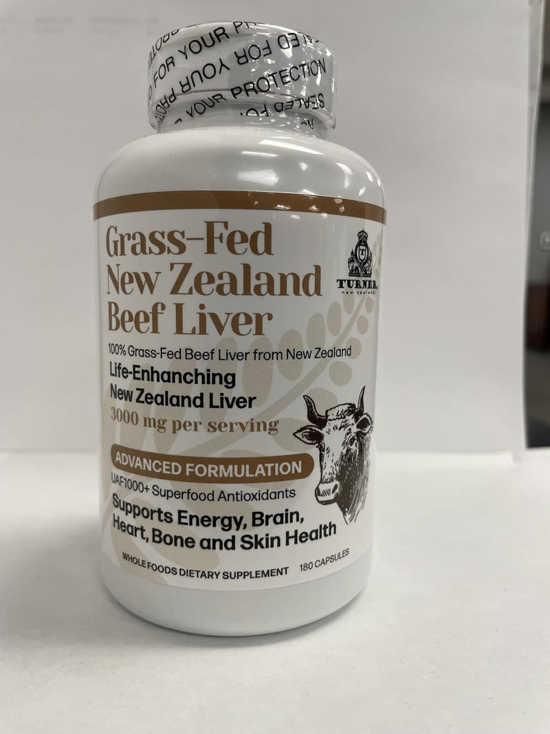 turner-new-zealand-100-live-grass-fed-beef-liver-5-7.jpg
