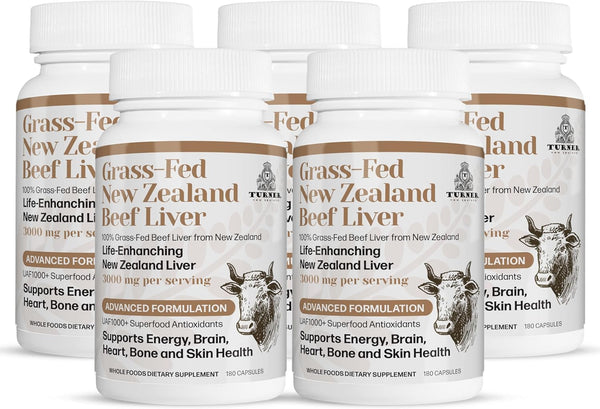 turner-new-zealand-100-live-grass-fed-beef-liver-9-1.jpg