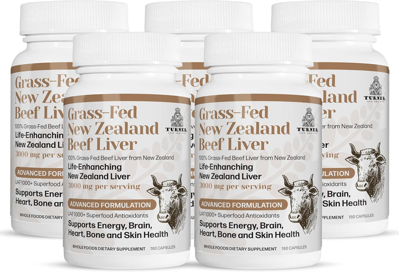 turner-new-zealand-100-live-grass-fed-beef-liver-9-1.jpg