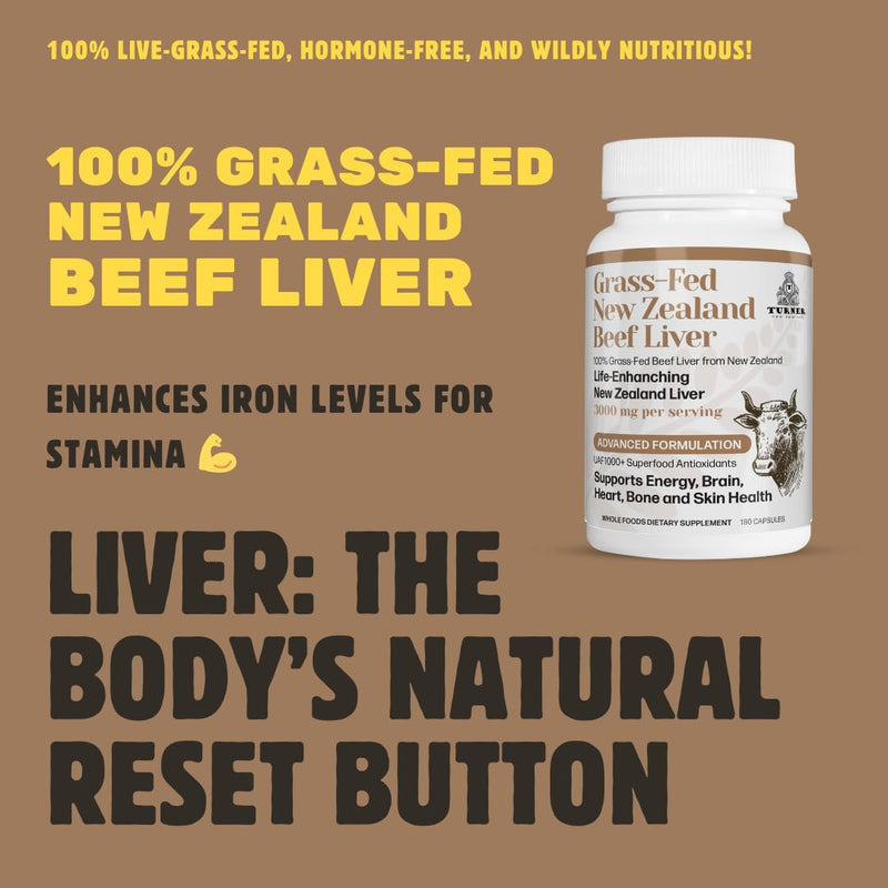 turner-new-zealand-100-live-grass-fed-beef-liver-9-5.jpg