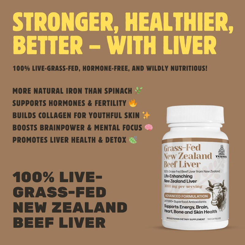 turner-new-zealand-100-live-grass-fed-beef-liver-9-6.jpg