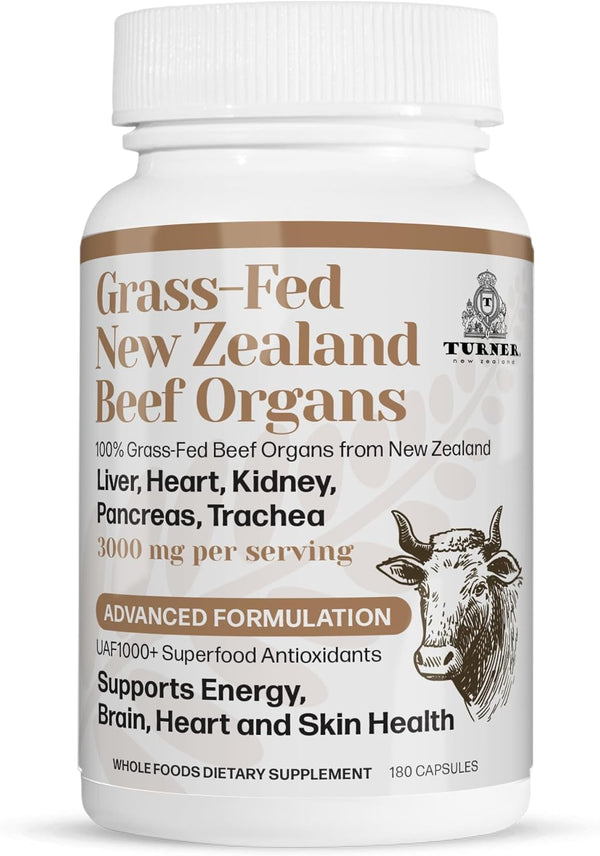 turner-new-zealand-100-live-grass-fed-beef-organs--1.jpg