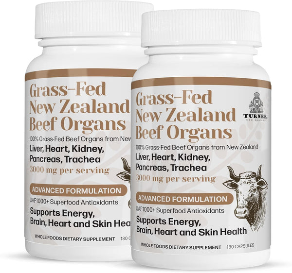 turner-new-zealand-100-live-grass-fed-beef-organs--1.jpg