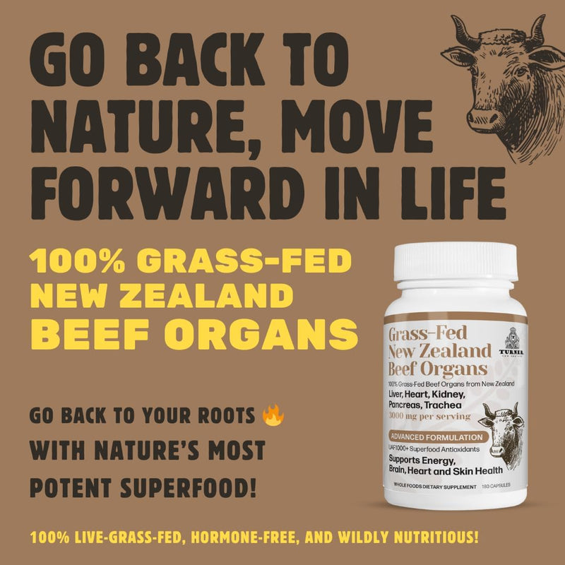 turner-new-zealand-100-live-grass-fed-beef-organs--3.jpg