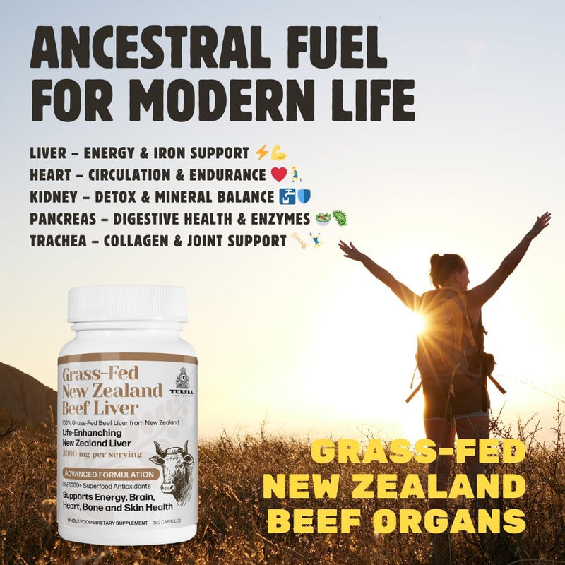 turner-new-zealand-100-live-grass-fed-beef-organs--4.jpg