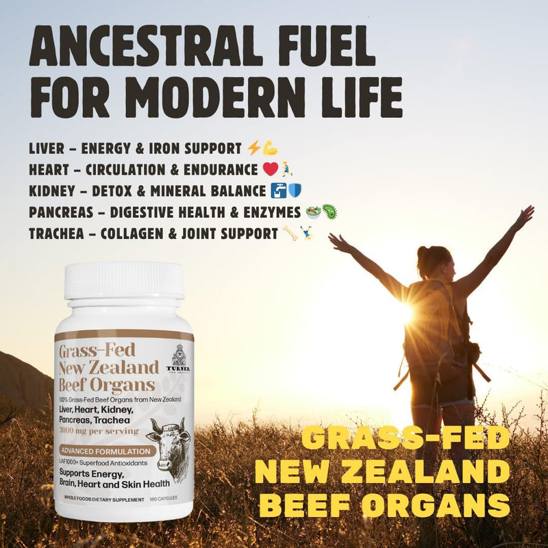 turner-new-zealand-100-live-grass-fed-beef-organs--5.jpg