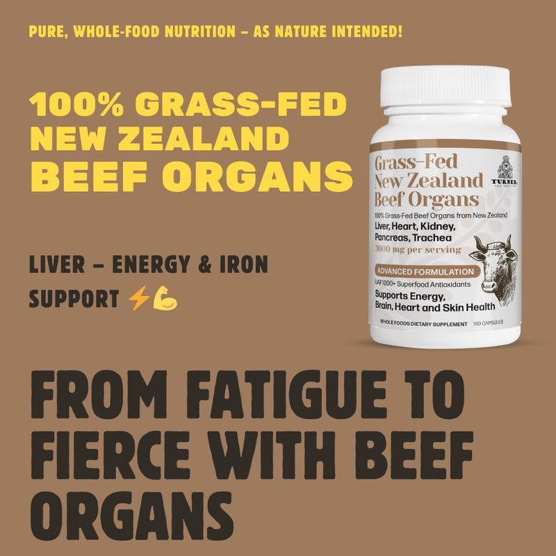 turner-new-zealand-100-live-grass-fed-beef-organs--5.jpg