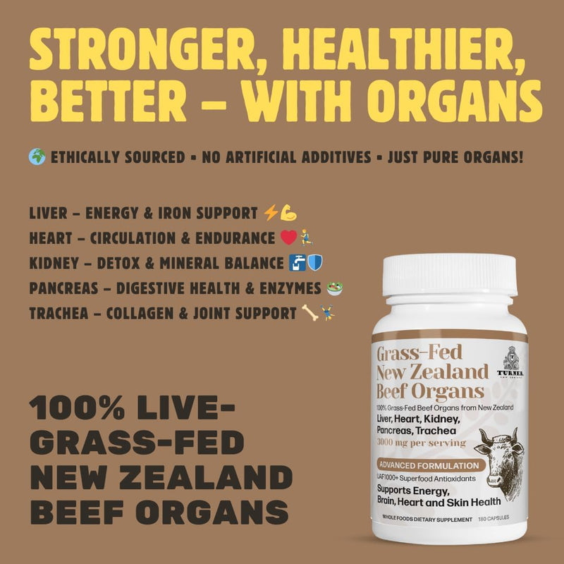 turner-new-zealand-100-live-grass-fed-beef-organs--6.jpg