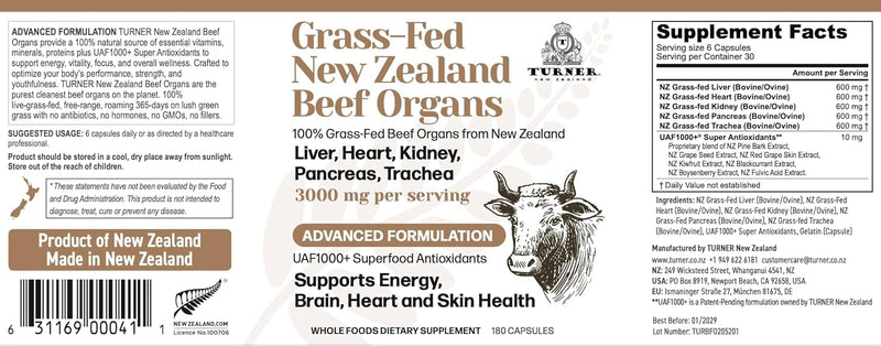 turner-new-zealand-100-live-grass-fed-beef-organs--8.jpg