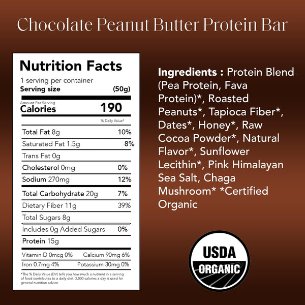tusol-organic-protein-bars-chocolate-peanut-butter-2.jpg