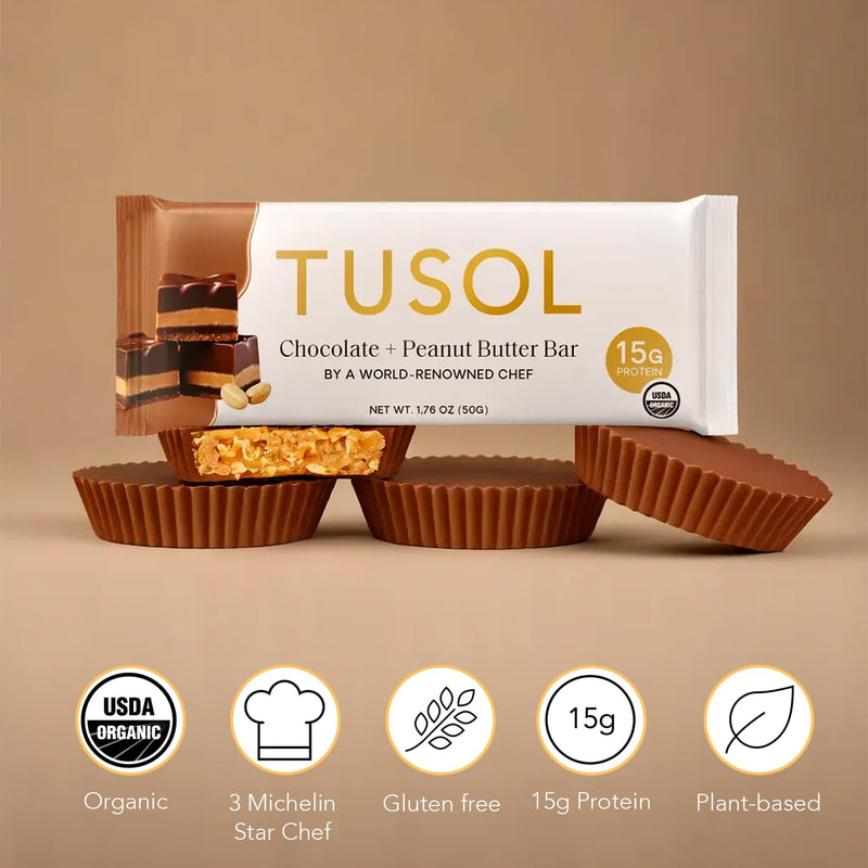 tusol-organic-protein-bars-chocolate-peanut-butter-5.jpg