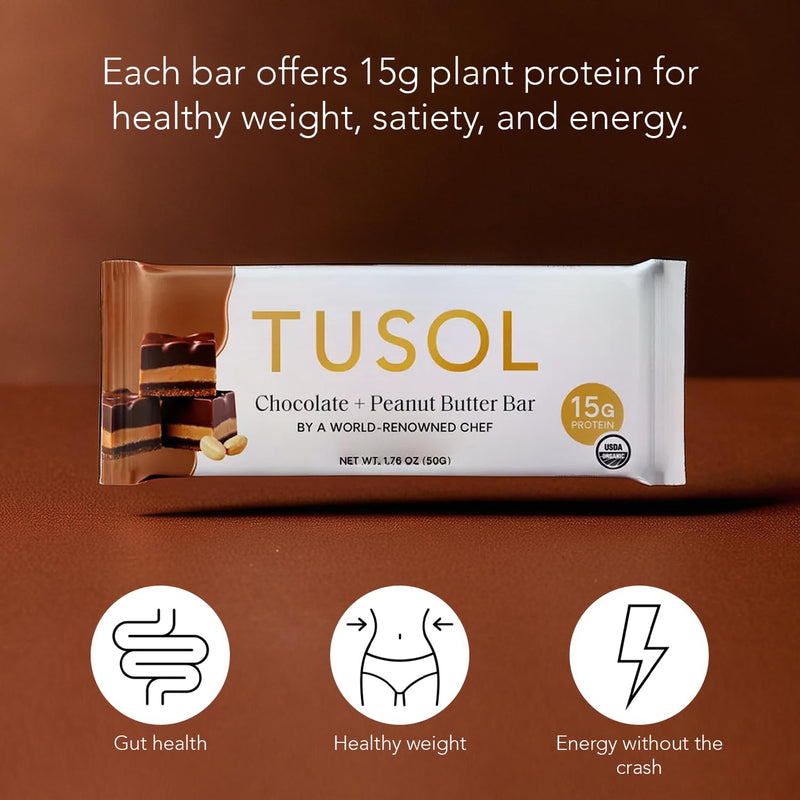 tusol-organic-protein-bars-chocolate-peanut-butter-6.jpg