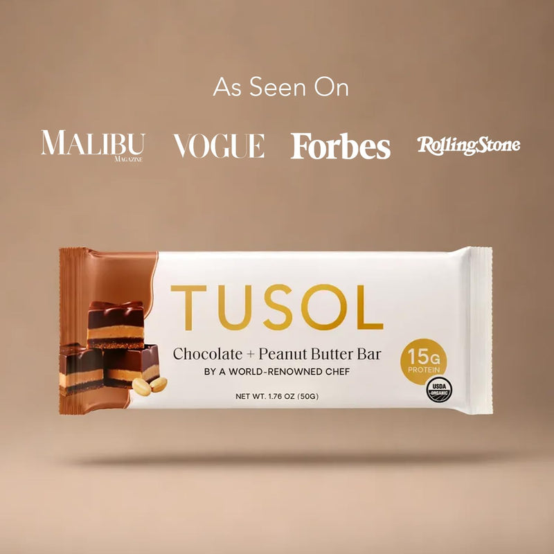 tusol-organic-protein-bars-chocolate-peanut-butter-7.jpg